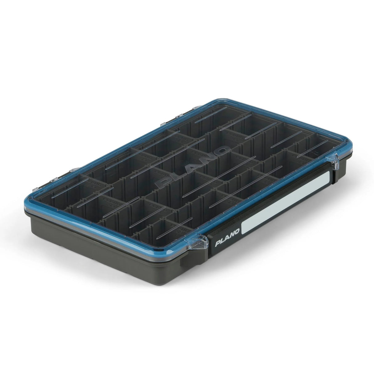 PLANO 3700 Waterproof StowAway
