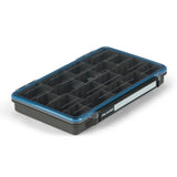 PLANO 3700 Waterproof StowAway