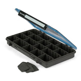 PLANO 3700 Waterproof StowAway