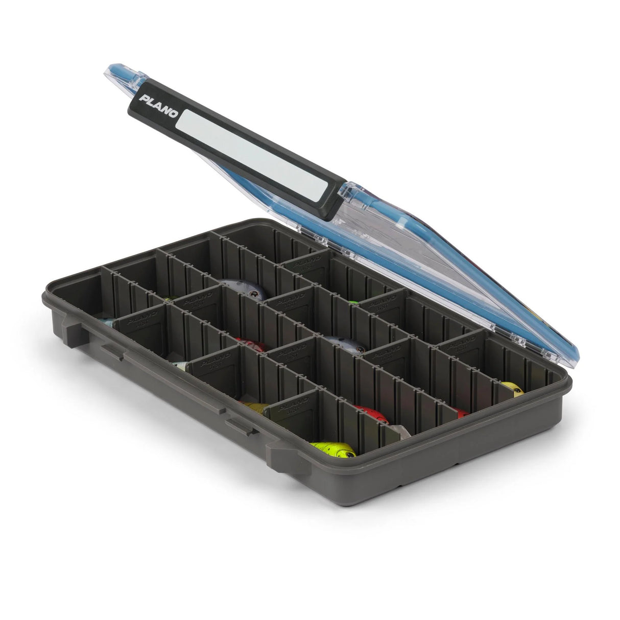 PLANO 3700 Waterproof StowAway
