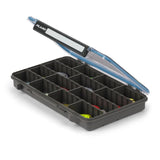 PLANO 3700 Waterproof StowAway