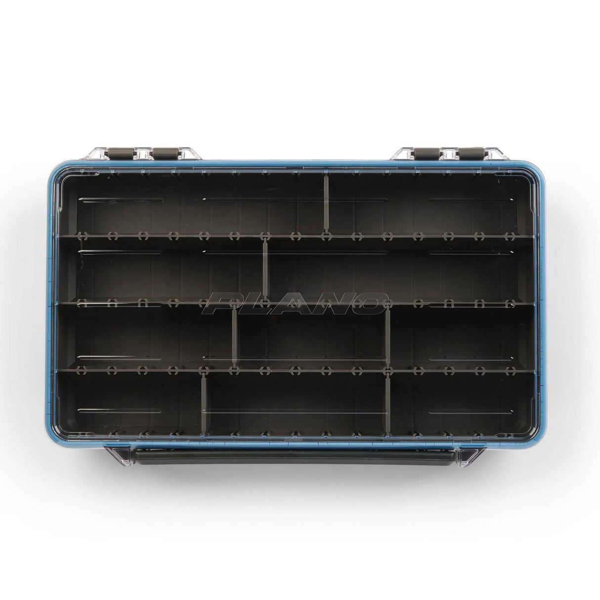 PLANO 3700 Waterproof StowAway