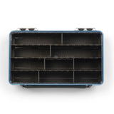 PLANO 3700 Waterproof StowAway