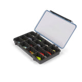 PLANO 3700 Waterproof StowAway