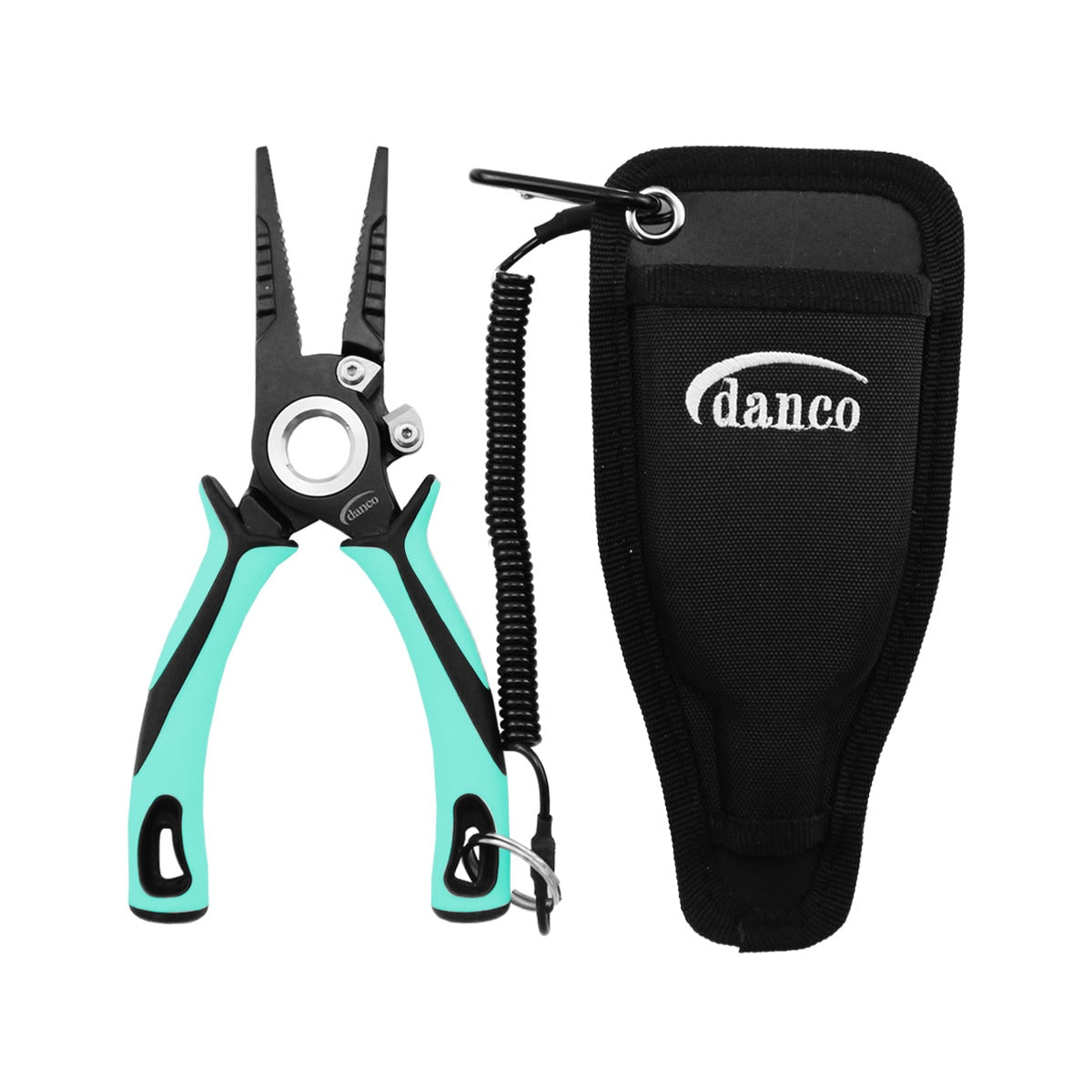 danco fishing lure Danco - 7.5in Pro Series Pliers