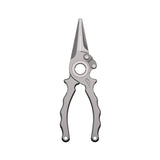 DANCO 5.5" Premio Titanium Pliers