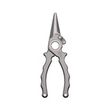 DANCO 6.5" Premio Titanium Pliers