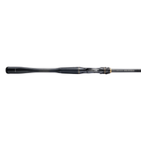 SHIMANO Poison Ultima Fishing Rod