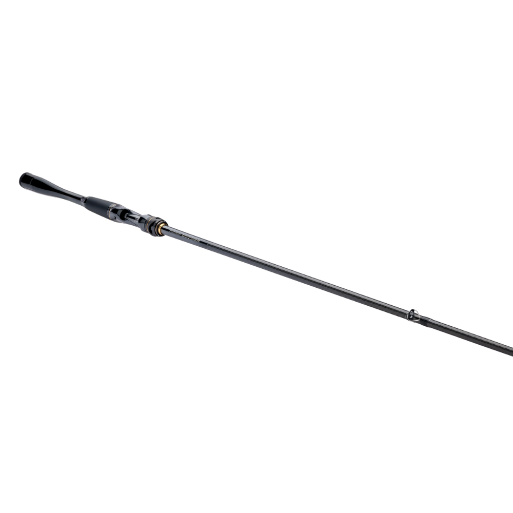 SHIMANO Poison Ultima Fishing Rod