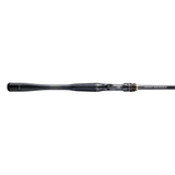 SHIMANO Poison Ultima Fishing Rod