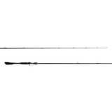 SHIMANO Poison Ultima Fishing Rod