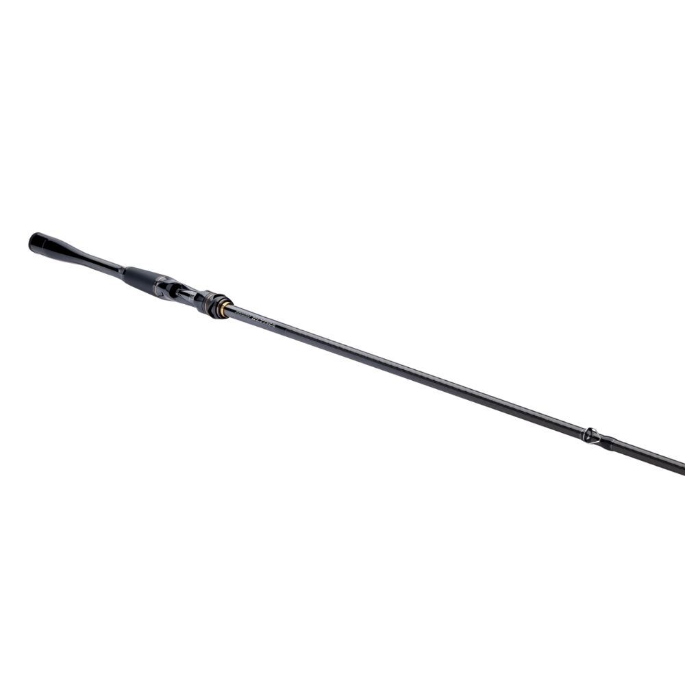 SHIMANO Poison Ultima Fishing Rod