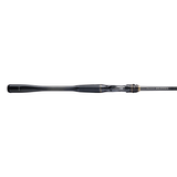SHIMANO Poison Ultima Fishing Rod