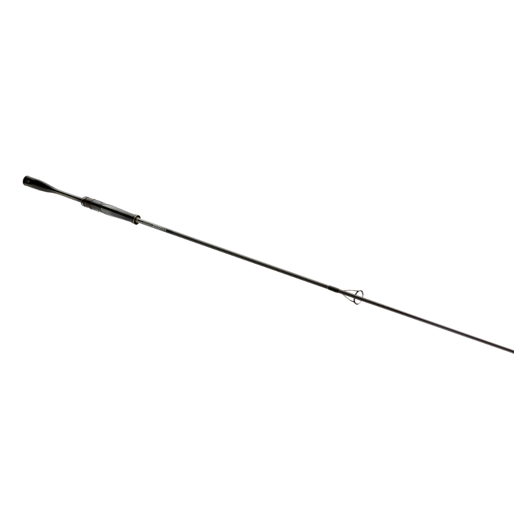SHIMANO Poison Ultima Fishing Rod