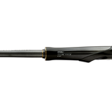 SHIMANO Poison Ultima Fishing Rod