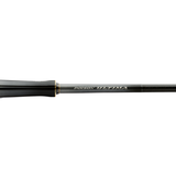 SHIMANO Poison Ultima Fishing Rod
