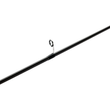 SHIMANO Poison Ultima Fishing Rod
