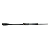SHIMANO Poison Ultima Fishing Rod