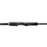 SHIMANO Poison Ultima Fishing Rod
