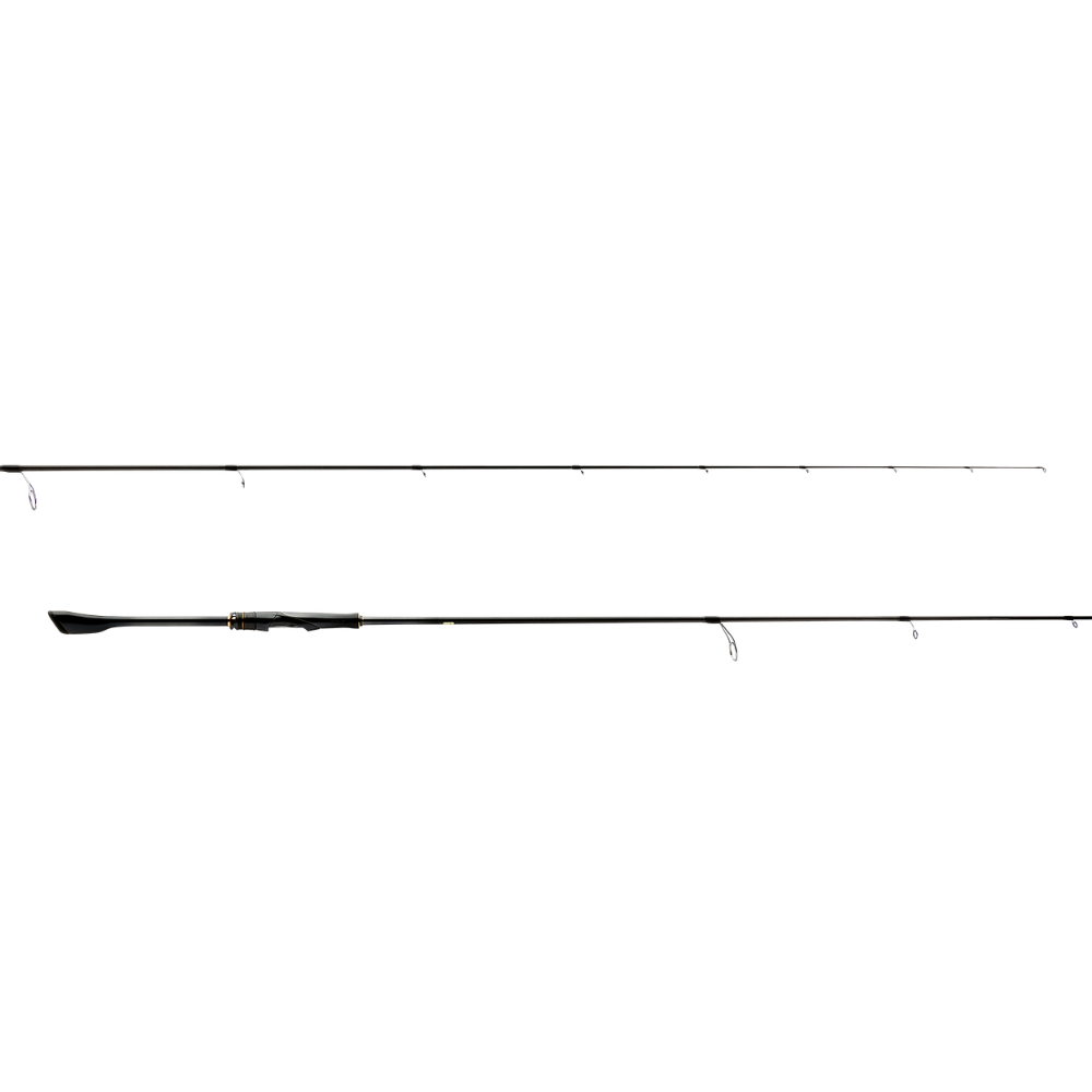 SHIMANO Poison Ultima Fishing Rod