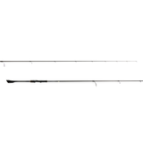 SHIMANO Poison Ultima Fishing Rod