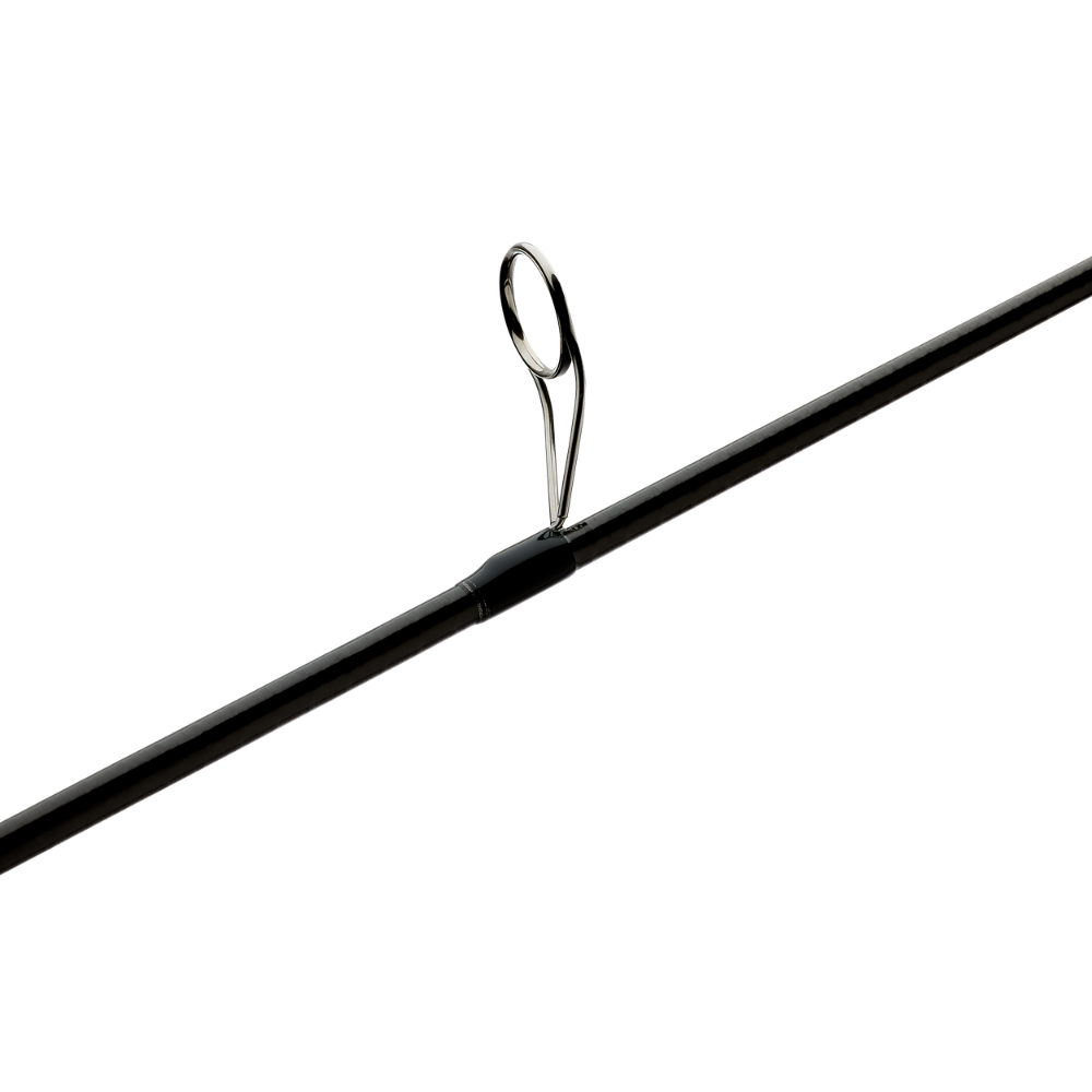 SHIMANO Poison Ultima Fishing Rod