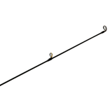 SHIMANO Poison Ultima Fishing Rod