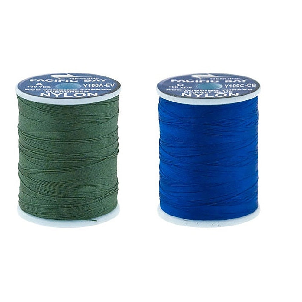 PacBay Nylon Thread