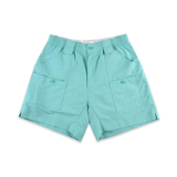 AFTCO Original Fishing Shorts