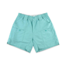 AFTCO Original Fishing Shorts