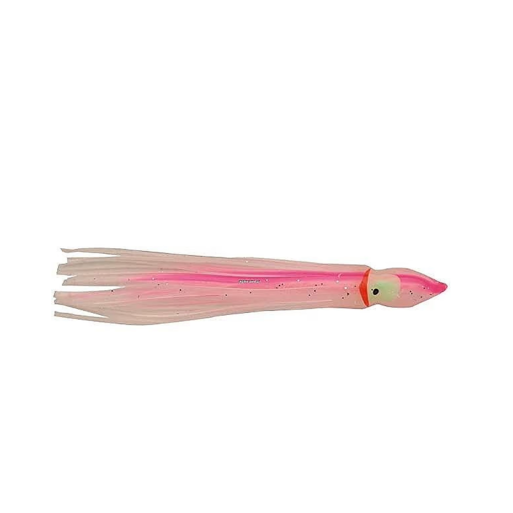 P-LINE Squid Skirt