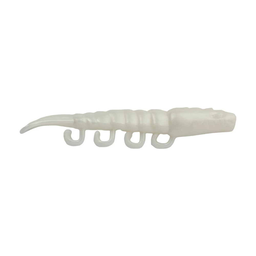 BERKLEY Gulp! Saltwater Turbo Shrimp