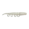 BERKLEY Gulp! Saltwater Turbo Shrimp