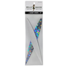 BELLYDANCER Candy Strips Artificial Bonita Strips - 9" (2 Pack)