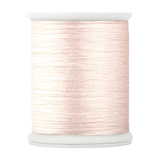ProWrap Metallic Rod Winding Thread