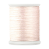 ProWrap Metallic Rod Winding Thread