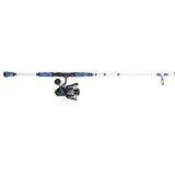 Penn Battle III LE with 7' M Rod Combo - BTLIII4000LE701M