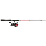 Penn Fierce IV Live Liner with 7' M Rod Combo - FRCIV4000LL701M