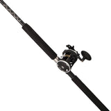 Penn Rival Level Wind Combo - 20LW 6FT6IN