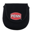 Penn Spinning Reel Covers