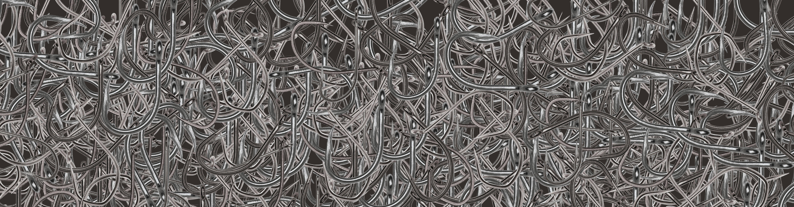 VMC Hook Bulk Bundles