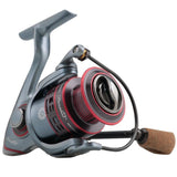 Pflueger President XT 25X