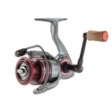 Pflueger President XT 25X