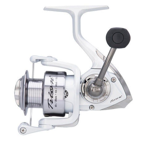 Pflueger Trion 20 SP20X