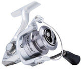 Pflueger Trion 20 SP20X