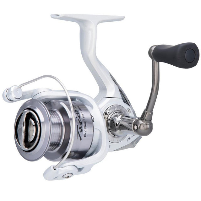 Pflueger Trion 20 SP20X