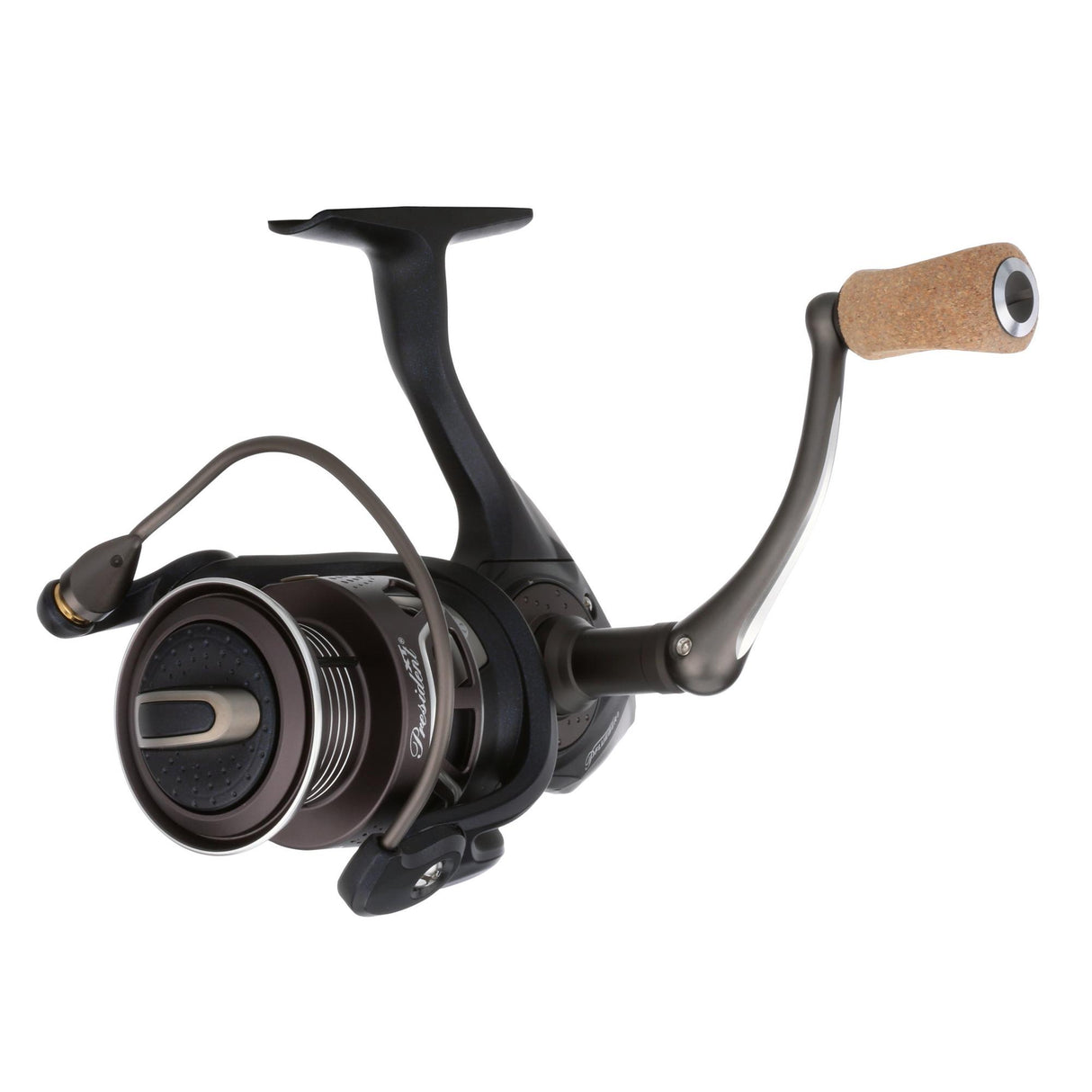 Pflueger President XT 20X Spinning Reel Box - PRESXT20X