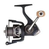 Pflueger President XT 20X Spinning Reel Box - PRESXT20X