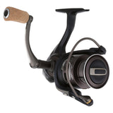 Pflueger President XT 20X Spinning Reel Box - PRESXT20X