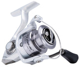 Pflueger Trion 25 SP25X